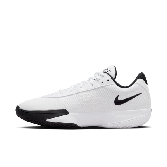 Brand New Nike Air Zoom G.T. Cut Academy Basketball Shoes - Traction, Cushion - Picture 6 of 8